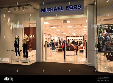 michael kors caada|Michael Kors Canada factory outlet.